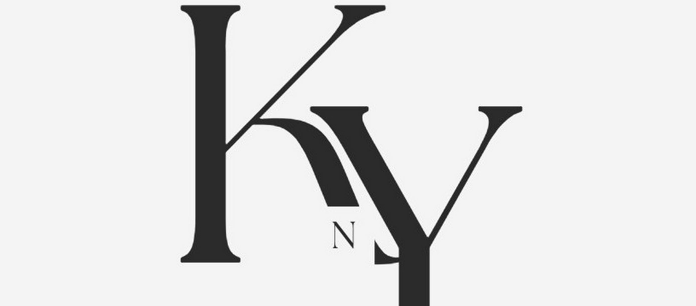 KNY