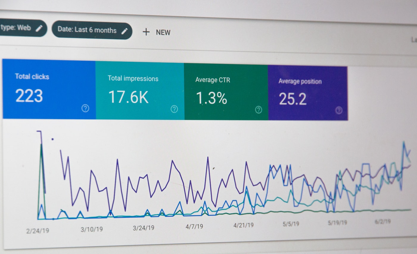 GoAML Compliance at Accuverse